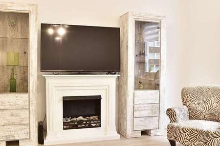 Zimmer Köln Innenstadt - 2 Zimmer, 1.750&euro; | Angebot:27415397