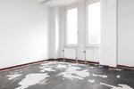 Gewerbeobjekt Hilden - 3.758&euro; | Angebot:24401925