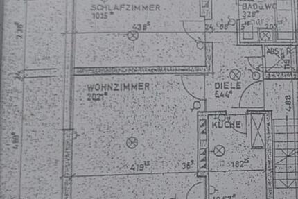 Wohnunsverkauf 4 zimmer