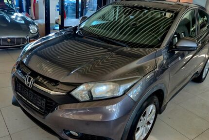 Honda HR-V 195.000 km 7.750 &euro; Brühl 50321