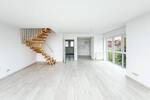 Reihenendhaus Rösrath Hoffnungsthal - 5 Zimmer, 189 m&sup2;, 625.000&euro; | Angebot:26572984