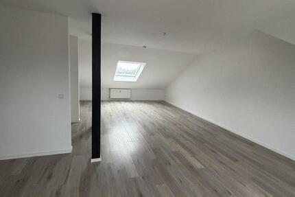 Geräumige 1-Zimmer-Wohnung in zentraler Lage von Troisdorf zu vermieten! zimmer