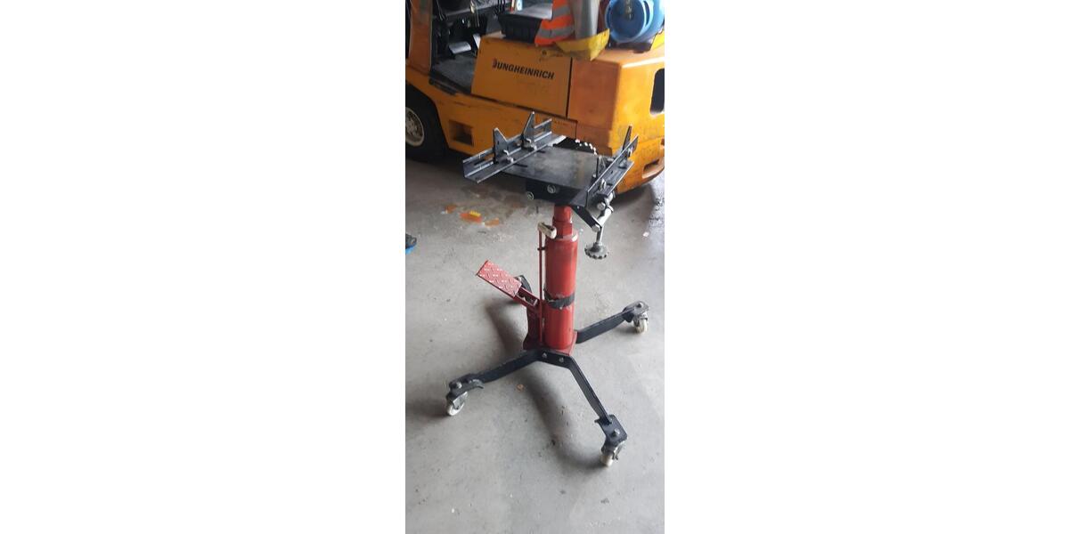 Gewerbeobjekt Hilden - 3.500&euro; | Angebot:25993735