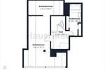 Reihenendhaus Alfter - 3 Zimmer, 150 m&sup2;, 689.000&euro; | Angebot:26865309