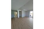 Erdgeschoßwohnung Bonn Auerberg - 3 Zimmer, 110 m&sup2;, 1.200&euro; | Angebot:25895248