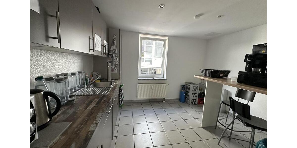 Gewerbeobjekt Köln Porz - 4.600&euro; | Angebot:24101966