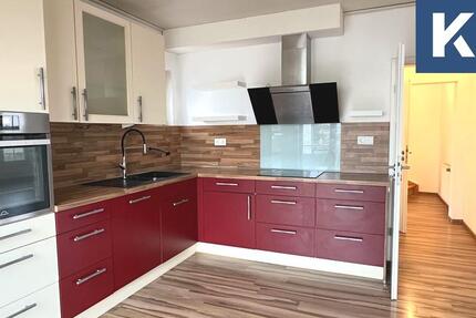 Wohnung Troisdorf Bergheim - 3 Zimmer, 96 m&sup2;, 920&euro; | Angebot:26165450