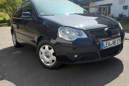 VW Polo 186.100 km 1.700 &euro; Leverkusen 51381