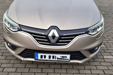 Renault Megane 161.000 km 7.300 &euro; Köln 51147