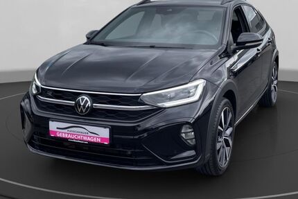 VW Taigo 20.825 km 24.990 &euro; Köln 51145