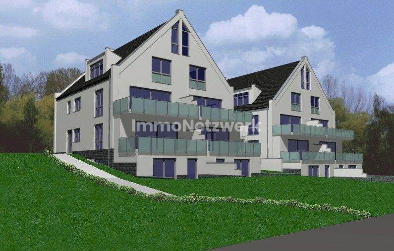 Grundstück Odenthal Blecher - 310.000&euro; | Angebot:24751799