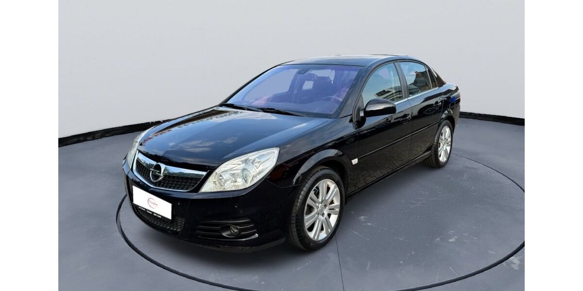 Opel Vectra 157.200 km 3.950 &euro; Hürth 50354