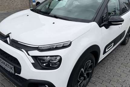 Citroen C3 39.300 km 13.590 &euro; Bedburg 50181
