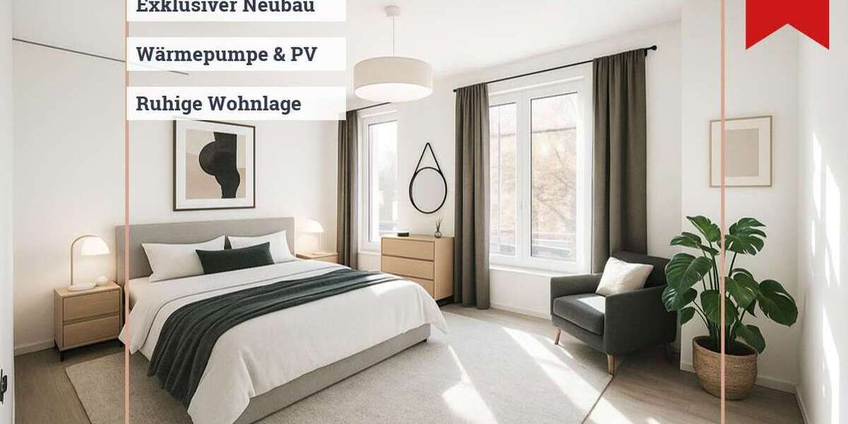 Wohnung zum Mieten in Köln Weiden 2.995 € 145.8 m² 3 zimmer