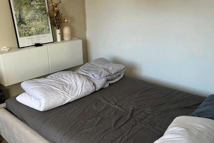 Wohnung Köln Innenstadt - 2 Zimmer, 45 m&sup2;, 950&euro; | Angebot:27616200