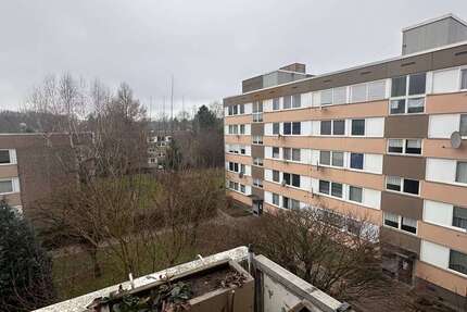 Wohnung Dormagen Hackenbroich - 3 Zimmer, 68 m&sup2;, 119.000&euro; | Angebot:25870272