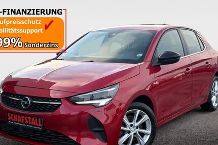 Opel Corsa 20.373 km 14.479 € Elsdorf (bei Köln) 50189