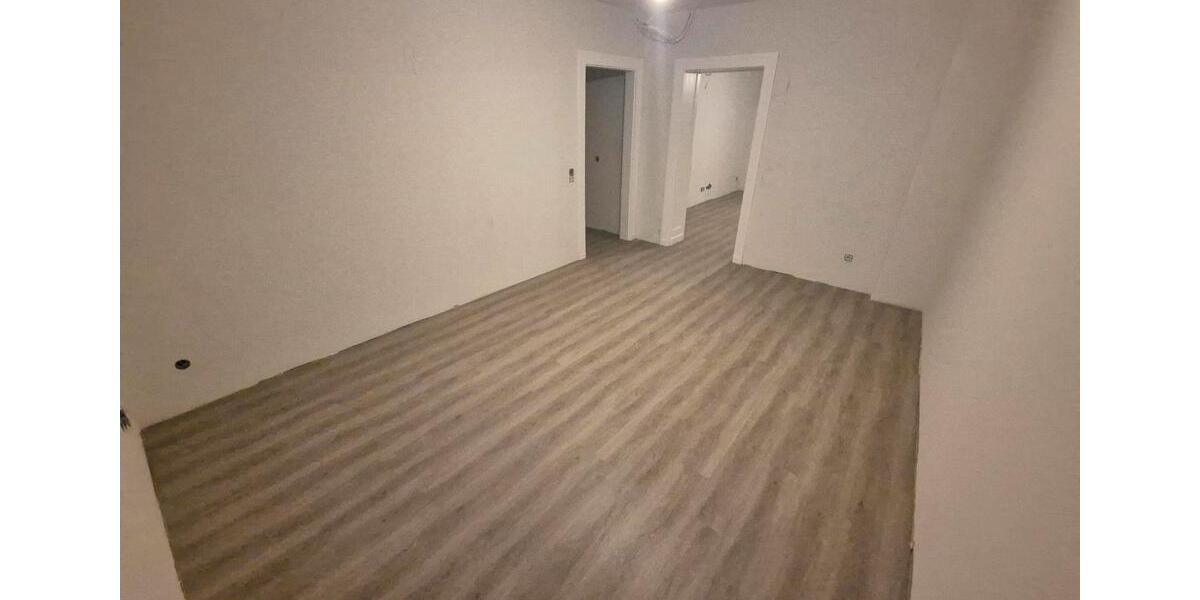 Etagenwohnung Leverkusen Opladen - 3 Zimmer, 75 m&sup2;, 960&euro; | Angebot:25284234
