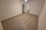 Etagenwohnung Leverkusen Opladen - 3 Zimmer, 75 m&sup2;, 960&euro; | Angebot:25284234