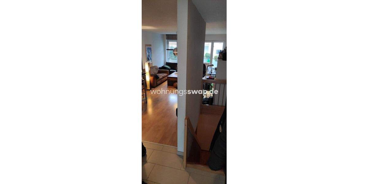 Etagenwohnung Bergisch Gladbach Hand - 4 Zimmer, 94 m&sup2;, 860&euro; | Angebot:25977230