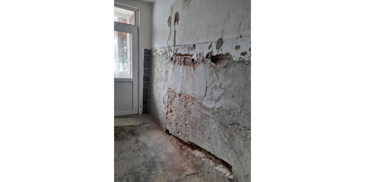 Doppelhaushälfte Köln Kalk - 5 Zimmer, 83 m&sup2;, 120.000&euro; | Angebot:25157988