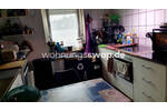 Etagenwohnung Köln Weiden - 4 Zimmer, 100 m&sup2;, 1.050&euro; | Angebot:26161952