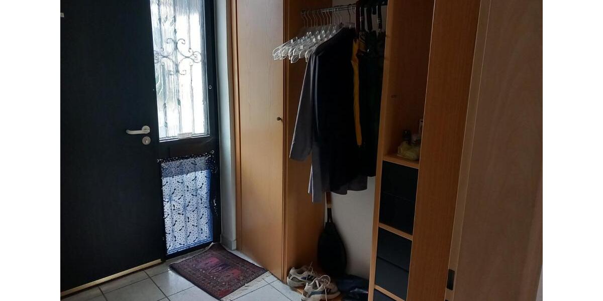 Reihenhaus Bonn Auerberg - 3 Zimmer, 110 m&sup2;, 425.000&euro; | Angebot:25204695