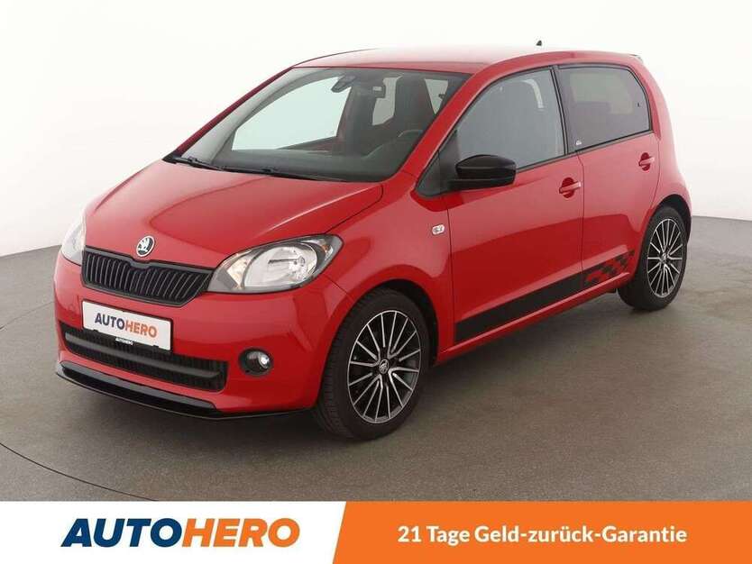 Citigo