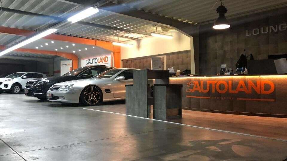 C5