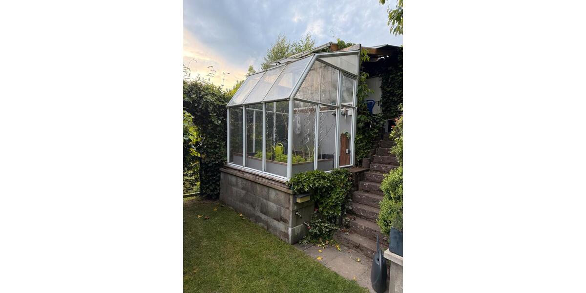 Doppelhaushälfte Overath - 6.5 Zimmer, 145 m&sup2;, 490.000&euro; | Angebot:27096804