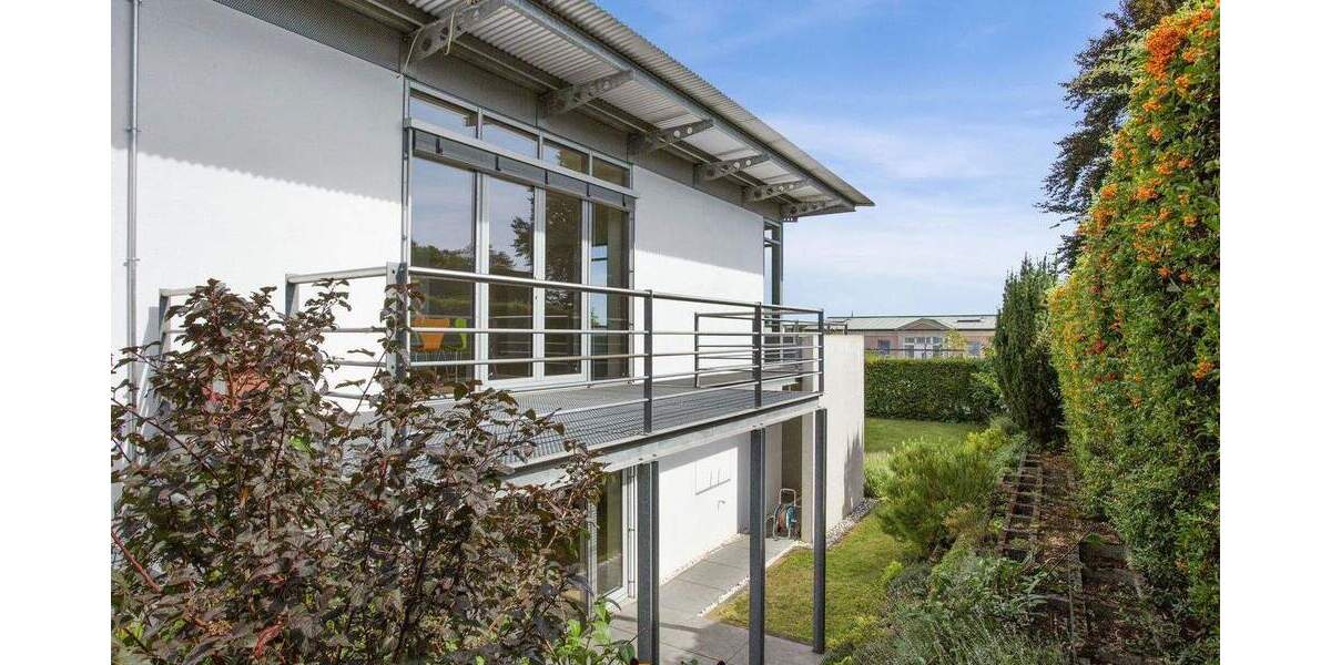 Doppelhaushälfte Bonn Zentrum - 4 Zimmer, 173 m&sup2;, 1.180.000&euro; | Angebot:24991132