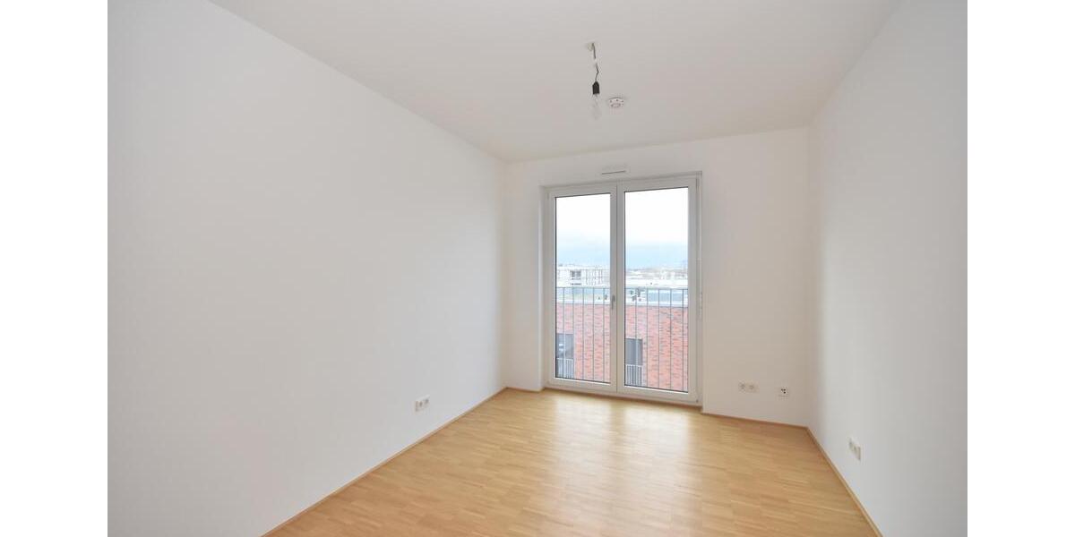 Dachgeschoßwohnung Bonn Dransdorf - 4 Zimmer, 127 m&sup2;, 1.745&euro; | Angebot:26166762