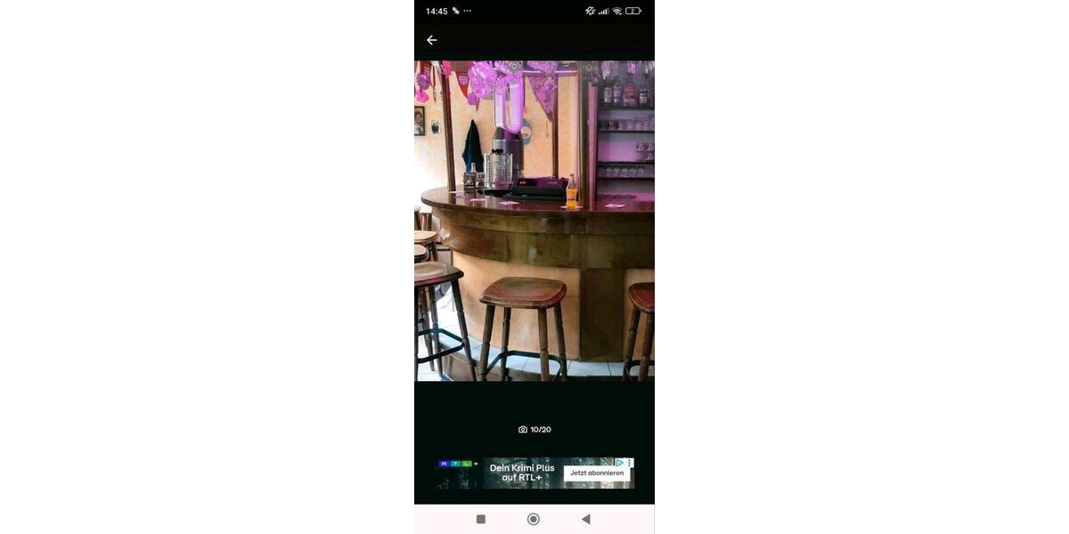 Gewerbeobjekt Köln Kalk - 50.000&euro; | Angebot:26272892