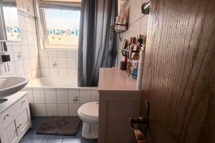 Wohnung Nörvenich - 3 Zimmer, 70 m&sup2;, 148.000&euro; | Angebot:26765826