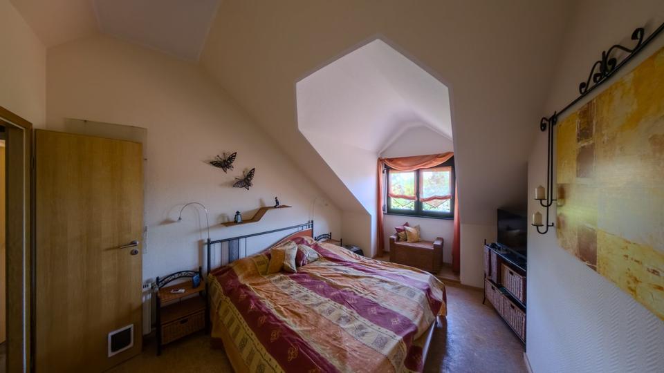 Mehrfamilienhaus, Wohnhaus Köln Kalk - 9 Zimmer, 300 m&sup2;, 950.000&euro; | Angebot:25612819