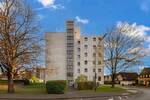 Etagenwohnung Troisdorf Friedrich-Wilhelms-Hütte - 2 Zimmer, 63 m&sup2;, 198.000&euro; | Angebot:26818093