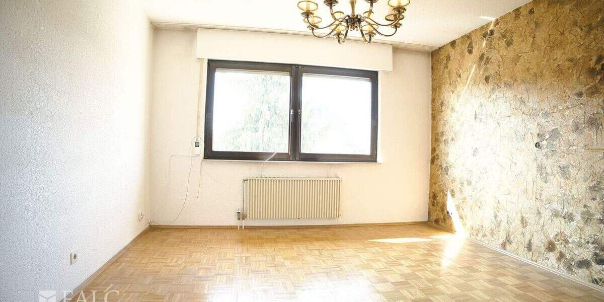 Reihenendhaus Glessen Glessen - 5 Zimmer, 140 m&sup2;, 440.000&euro; | Angebot:25743070
