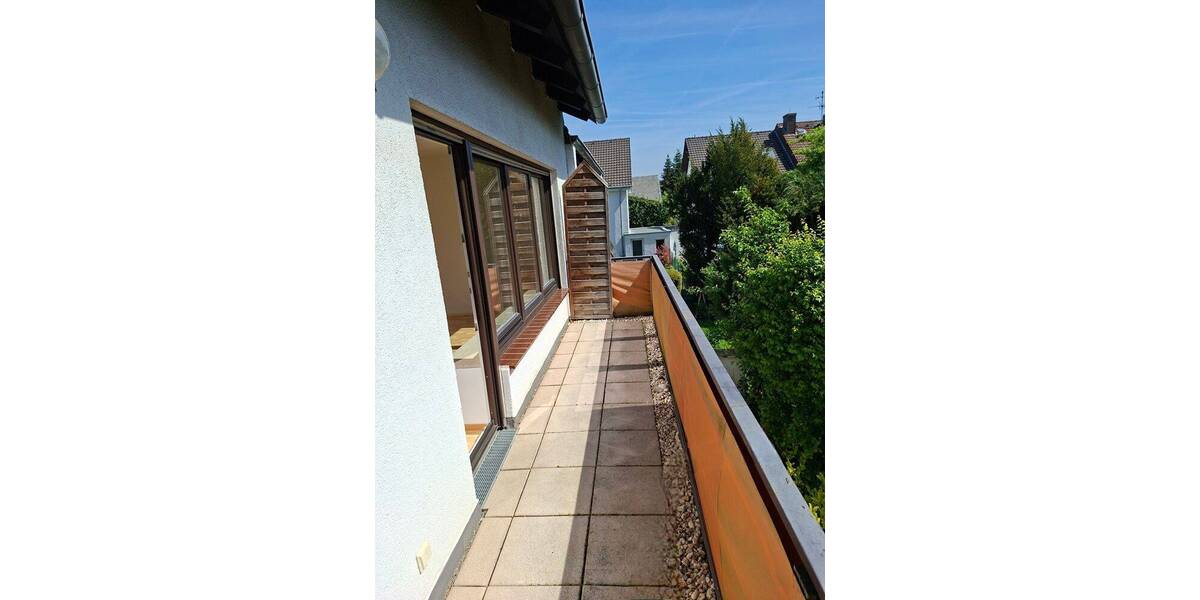 Etagenwohnung Bornheim Widdig - 2 Zimmer, 71 m&sup2;, 750&euro; | Angebot:26345631