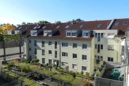 Wohnung zum Kaufen in Erftstadt 355.000 € 109.77 m²