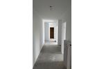 Erdgeschoßwohnung Leverkusen - 4 Zimmer, 103 m&sup2;, 1.544&euro; | Angebot:26400657