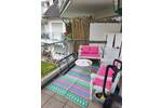 Etagenwohnung Kerpen Sindorf - 2 Zimmer, 66 m&sup2;, 924&euro; | Angebot:26848324