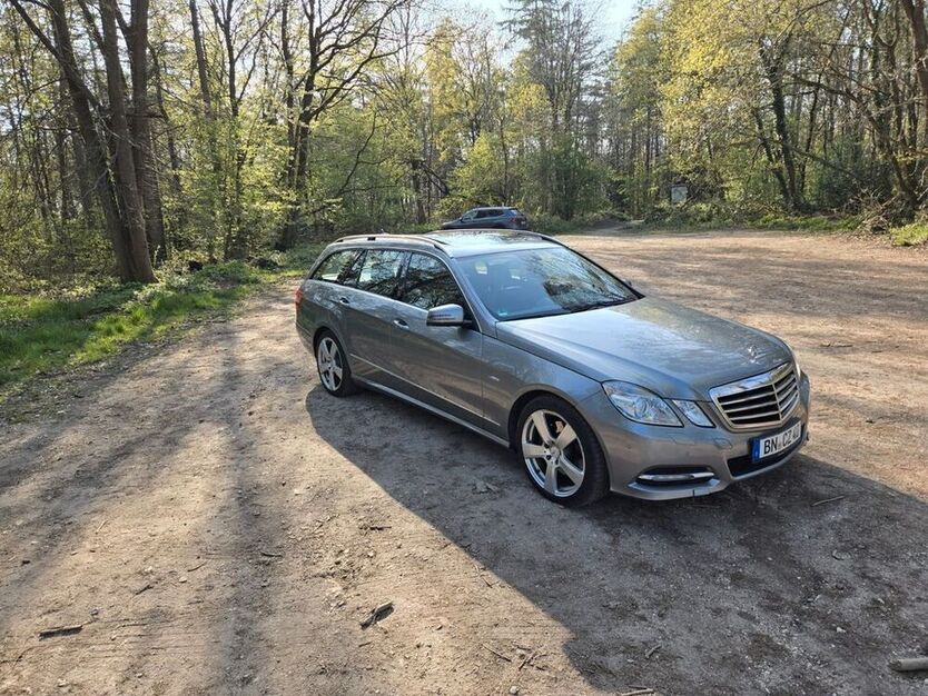 E 220