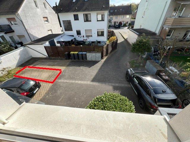 Etagenwohnung Köln Porz - 3 Zimmer, 69 m&sup2;, 265.000&euro; | Angebot:26197529