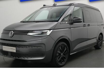 VW T7 California 1.009 km 79.980 &euro; Leverkusen 51379