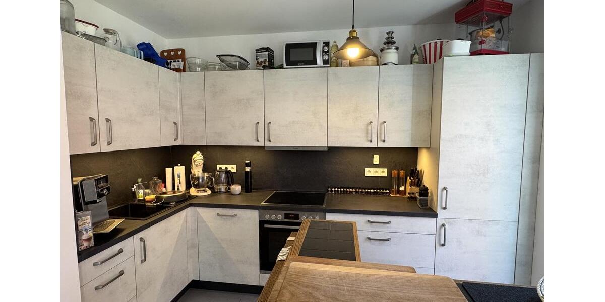 Erdgeschoßwohnung Bonn Dransdorf - 4 Zimmer, 105 m&sup2;, 1.435&euro; | Angebot:25416442