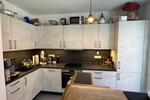 Erdgeschoßwohnung Bonn Dransdorf - 4 Zimmer, 105 m&sup2;, 1.435&euro; | Angebot:25416442