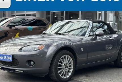 Mazda MX-5 127.499 km 7.990 € Kürten 51515