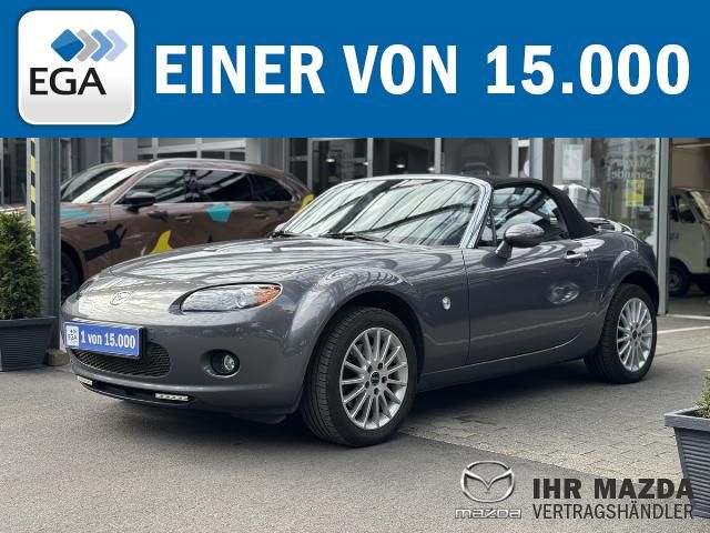 Mazda MX-5 127.499 km 7.990 € Kürten 51515