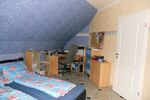 [Attraktives Einfamilienhaus mit gehobener Innenausstattung - Einfamilienhaus Odenthal | Angebot:26580444