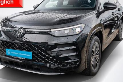VW Tayron 2.500 km 59.975 € Troisdorf-Spich 53842